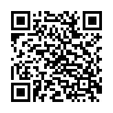 极热准星精灵app