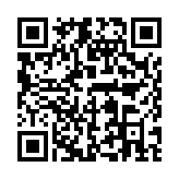 MOCUTEVT映射工具