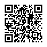 荣耀支付保护中心安装包apk