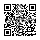 第一版主小说网手机版