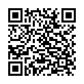 vomic漫画小屋App