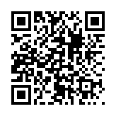 萌妹屋破解版内置菜单