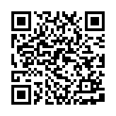 内涵TV视频App免费版