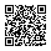 猫番阅读追书神器App