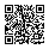 茶馆儿App最新版