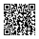 么么直播美女视频App