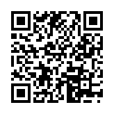 开菊视频去广告版App