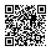 boylove香香腐竹App