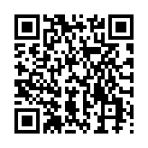 印度驾驶摩托车3D