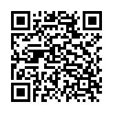 萌逛头像制作app