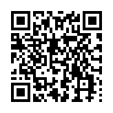 天天色视频免费版