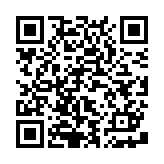 咕卡星光美颜大赏