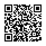 卡车拉货模拟器