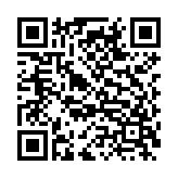 剧白白免费追剧软件