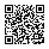 哗哩哗哩免费版App