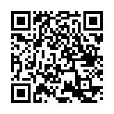 安卓自动点击器Pro