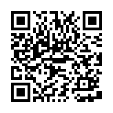 足迹星球计步软件