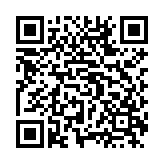 linux学习宝典app