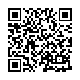 抖音数据修改器最新版App