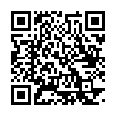 简单搜索浏览器