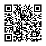 yy6080青苹果视频羞羞答答