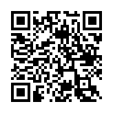 迷你小岛世界求生