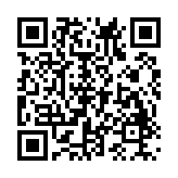 拍照特效相机App