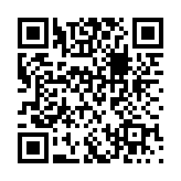 火柴人大逃亡17