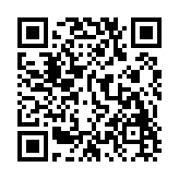 波乐漫画官方正版