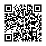 西瓜畅听极速版app