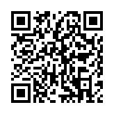 御姐直播视频App