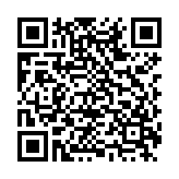 智能文件管理器