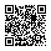 狩猎恐龙模拟器