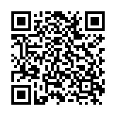 套路直播最新版