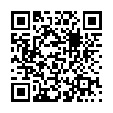 全能变声器语音包App