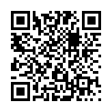 大妹子影视无广告版