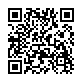 星芽免费短剧app