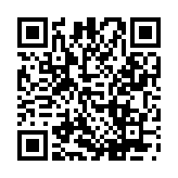 一骑当千交叉冲击