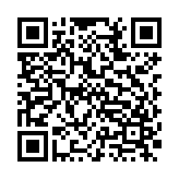 羞聊视频聊天交友