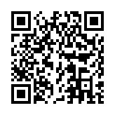 颜值视频交友app