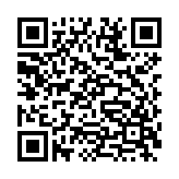 风凌剧场App免费版