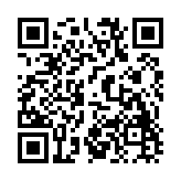 飞速资源App免费版