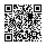 至简音乐播放器