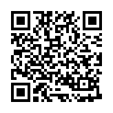 梦栈软件基地App