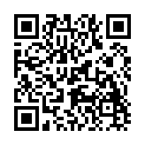 北绅之庭官方版