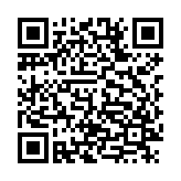 黄瓜视频社区App交友