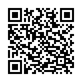 汤姆影视tom中转站永久版