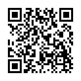 萝卜影院App免费版