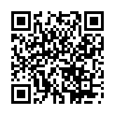 ai大图高清壁纸app