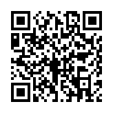 巨宝朋试玩赚钱